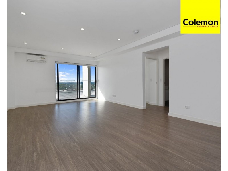 17/702-704 Canterbury Road, Belmore NSW 2192