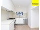 17/702-704 Canterbury Road, Belmore NSW 2192