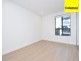 17/702-704 Canterbury Road, Belmore NSW 2192