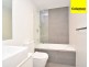 17/702-704 Canterbury Road, Belmore NSW 2192