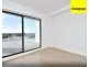 17/702-704 Canterbury Road, Belmore NSW 2192