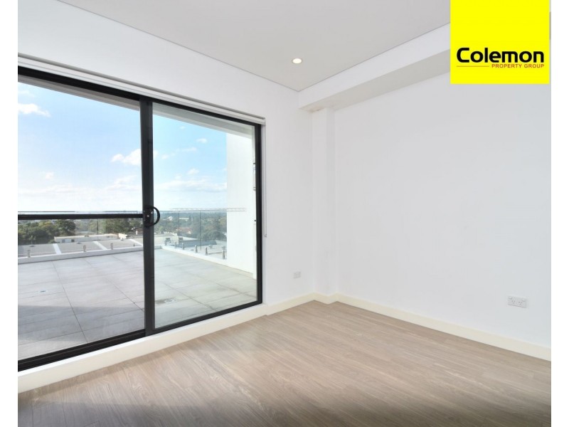 17/702-704 Canterbury Road, Belmore NSW 2192