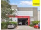 Warehouse 1/6 Meadow Way, Banksmeadow NSW 2019