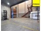 Warehouse 1/6 Meadow Way, Banksmeadow NSW 2019