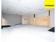 Warehouse 1/6 Meadow Way, Banksmeadow NSW 2019