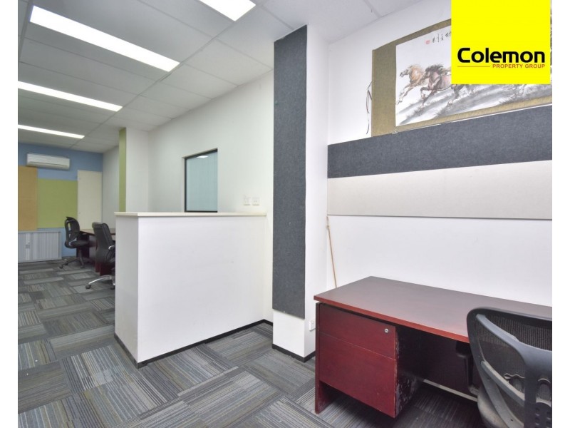 Warehouse 1/6 Meadow Way, Banksmeadow NSW 2019