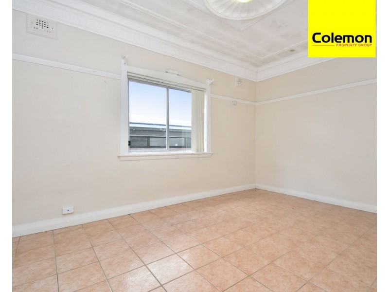 54 Viking Street, Campsie NSW 2194