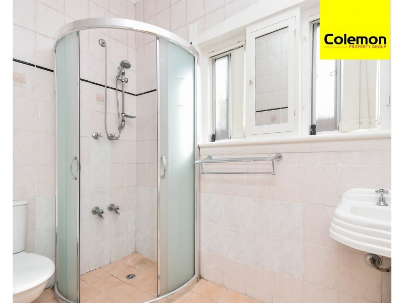 54 Viking Street, Campsie NSW 2194