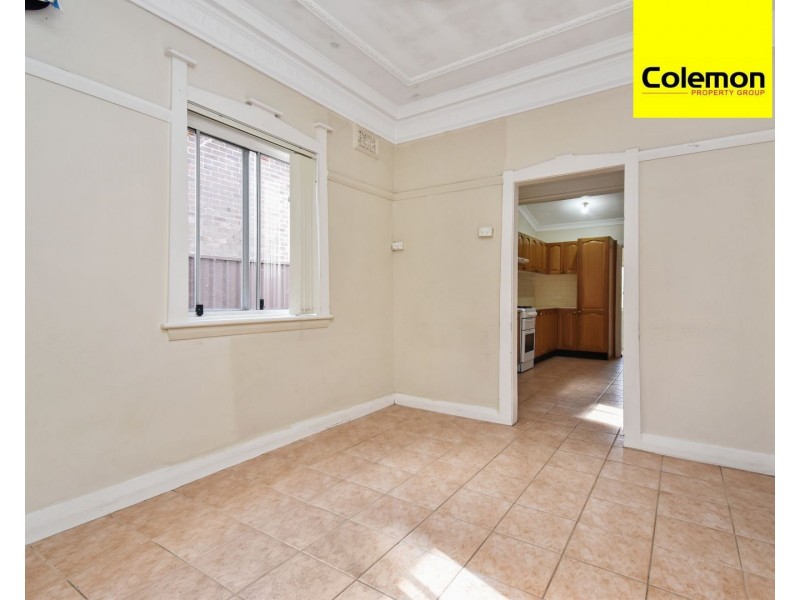 54 Viking Street, Campsie NSW 2194