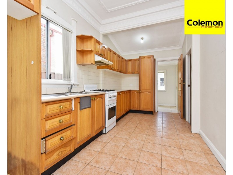 54 Viking Street, Campsie NSW 2194