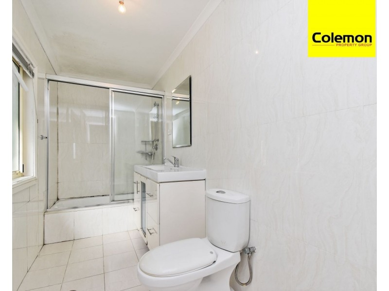 54 Viking Street, Campsie NSW 2194