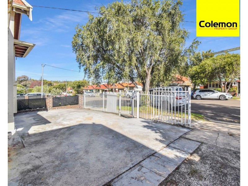 54 Viking Street, Campsie NSW 2194