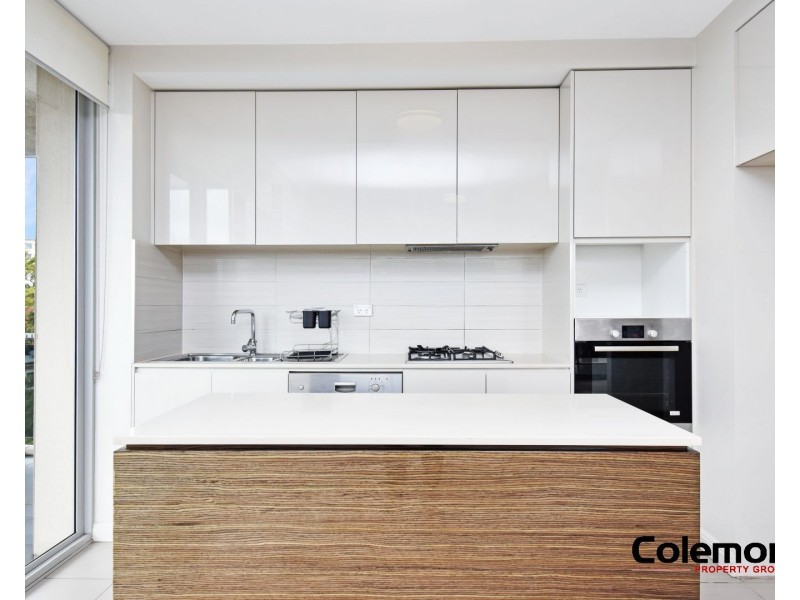 36/42-48 Waverley St, Bondi Junction NSW 2022