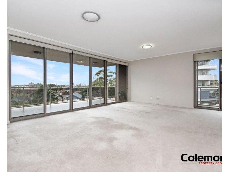 36/42-48 Waverley St, Bondi Junction NSW 2022