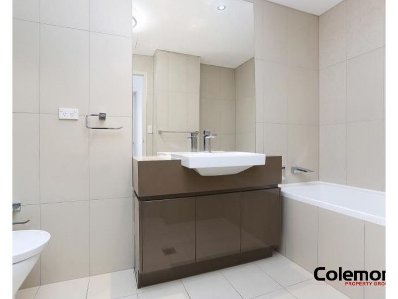 36/42-48 Waverley St, Bondi Junction NSW 2022