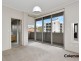 36/42-48 Waverley St, Bondi Junction NSW 2022
