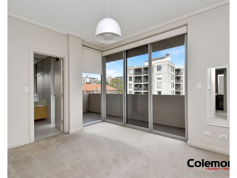 36/42-48 Waverley St, Bondi Junction NSW 2022