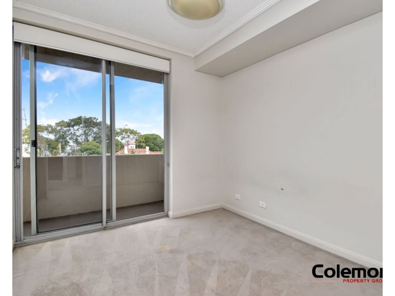36/42-48 Waverley St, Bondi Junction NSW 2022