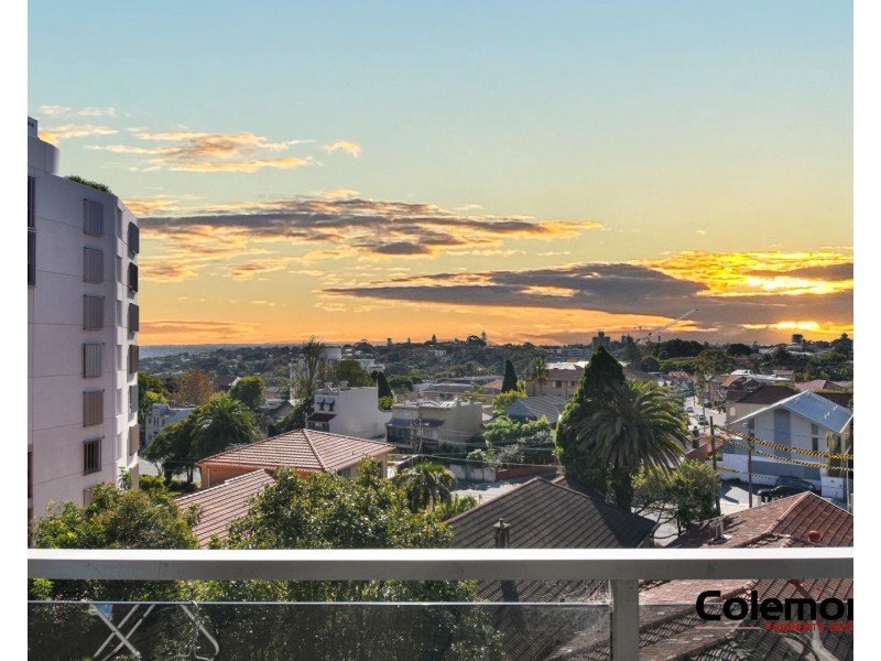 36/42-48 Waverley St, Bondi Junction NSW 2022