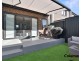 1/8 Thorncraft Pde, Campsie NSW 2194