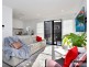 1/8 Thorncraft Pde, Campsie NSW 2194