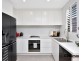 1/8 Thorncraft Pde, Campsie NSW 2194