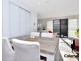 1/8 Thorncraft Pde, Campsie NSW 2194