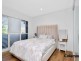 1/8 Thorncraft Pde, Campsie NSW 2194