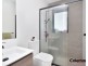 1/8 Thorncraft Pde, Campsie NSW 2194
