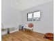 1/8 Thorncraft Pde, Campsie NSW 2194