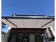 1/8 Thorncraft Pde, Campsie NSW 2194
