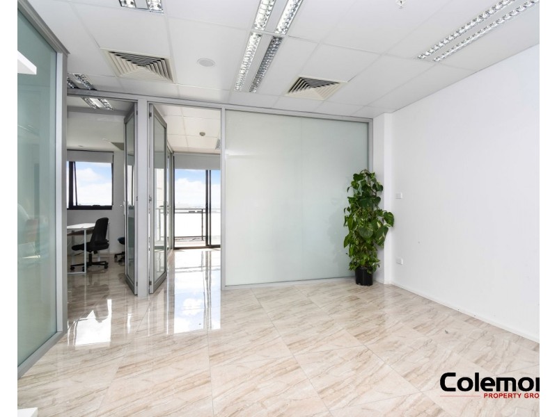 605/11-15 Deane Street, Burwood NSW 2134