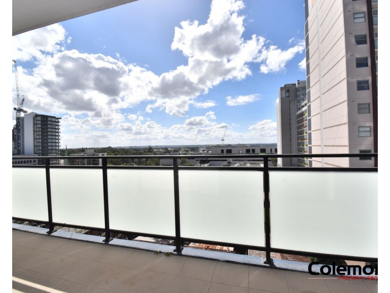 605/11-15 Deane Street, Burwood NSW 2134