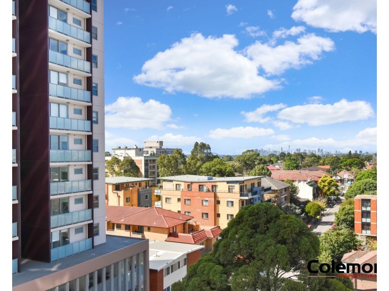 605/11-15 Deane Street, Burwood NSW 2134