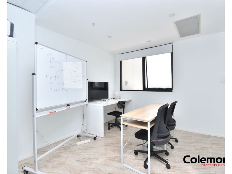 605/11-15 Deane Street, Burwood NSW 2134