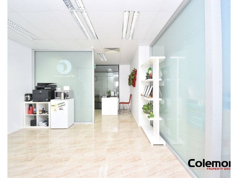 605/11-15 Deane Street, Burwood NSW 2134