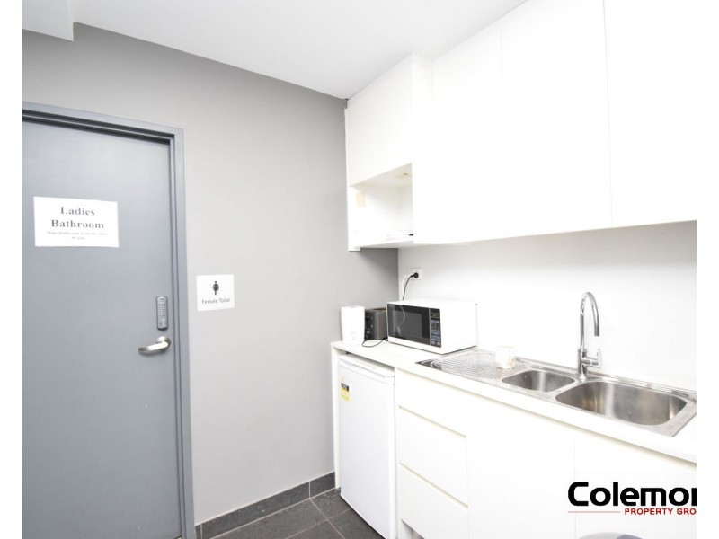 605/11-15 Deane Street, Burwood NSW 2134