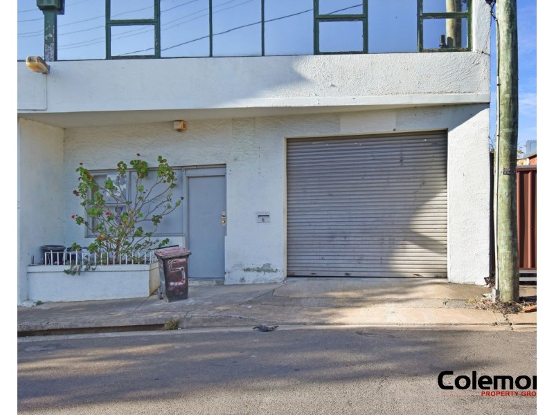 5/2 Schofield St, Riverwood NSW 2210