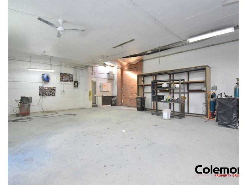 5/2 Schofield St, Riverwood NSW 2210