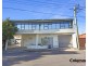 5/2 Schofield St, Riverwood NSW 2210