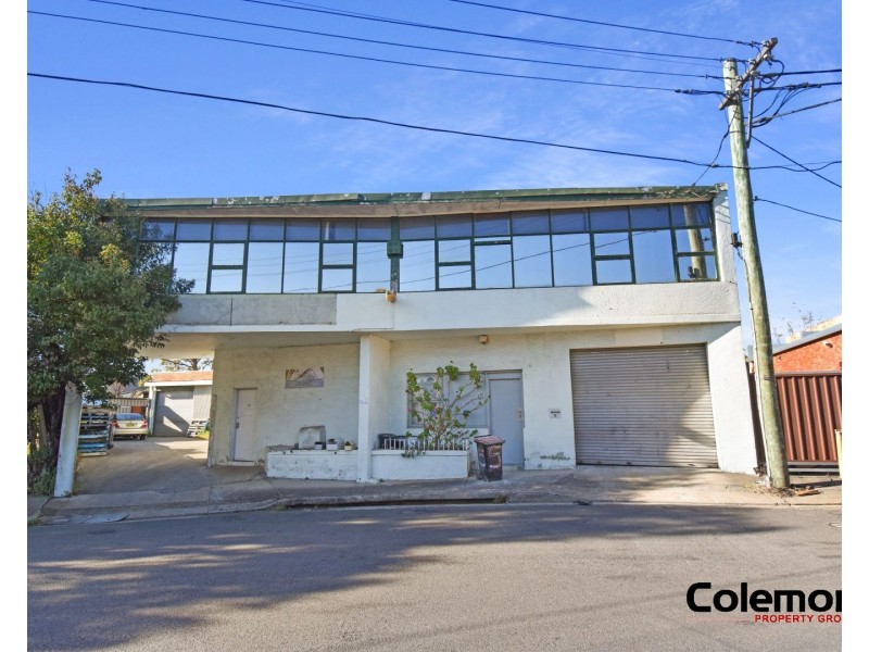 5/2 Schofield St, Riverwood NSW 2210