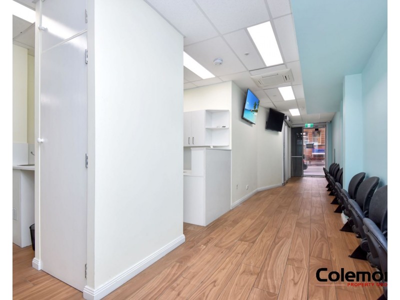 118 Redfern St, Redfern NSW 2016