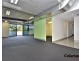 Suite 2.06/90-96 Bourke Road, Alexandria NSW 2015