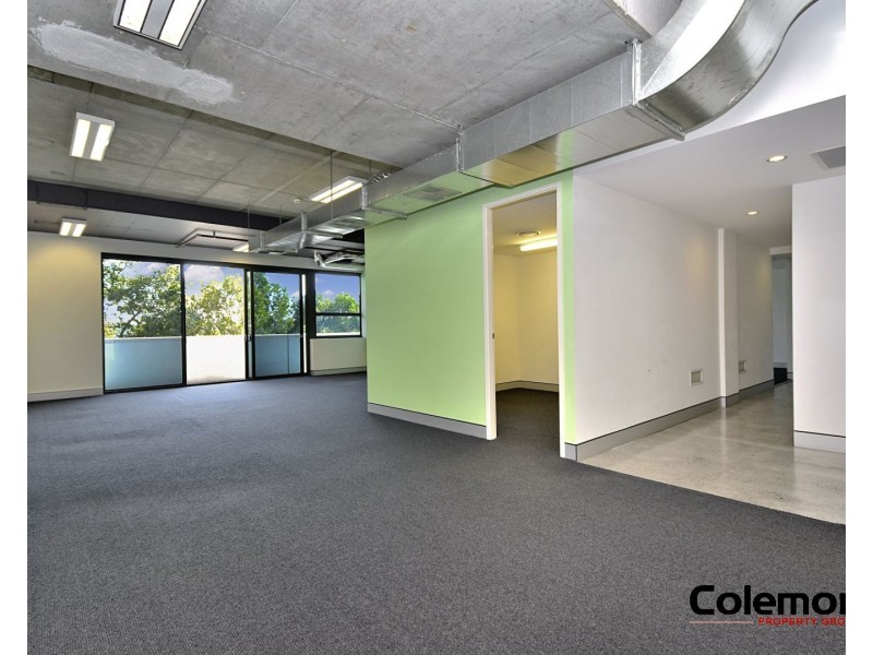 Suite 2.06/90-96 Bourke Road, Alexandria NSW 2015