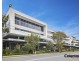 Suite 2.06/90-96 Bourke Road, Alexandria NSW 2015