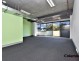 Suite 2.06/90-96 Bourke Road, Alexandria NSW 2015