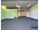 Suite 2.06/90-96 Bourke Road, Alexandria NSW 2015