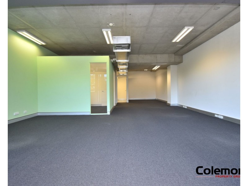 Suite 2.06/90-96 Bourke Road, Alexandria NSW 2015