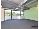 Suite 2.06/90-96 Bourke Road, Alexandria NSW 2015