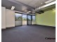 Suite 2.06/90-96 Bourke Road, Alexandria NSW 2015